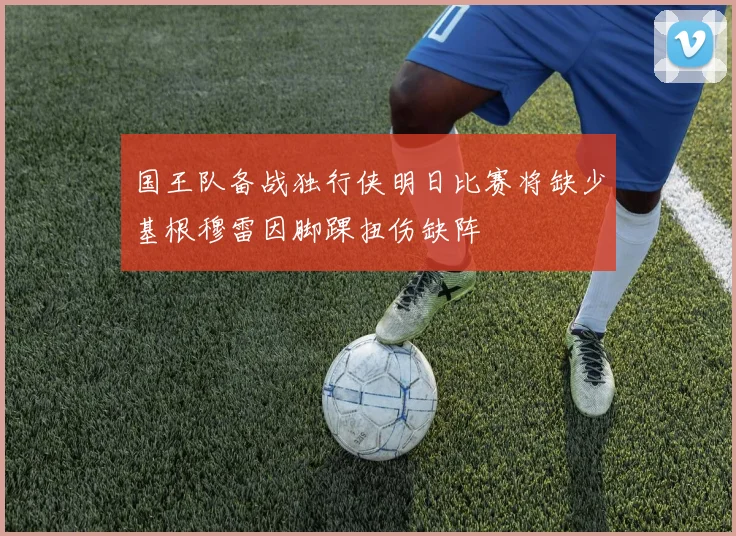 国王队备战独行侠明日比赛将缺少基根穆雷因脚踝扭伤缺阵
